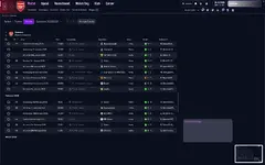 Screenshot 2025-11-25 at 7.25.51 PM.webp