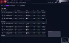 Screenshot 2025-11-25 at 7.25.48 PM.webp