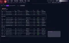 Screenshot 2025-11-25 at 7.25.43 PM.webp