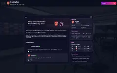 Screenshot 2025-11-25 at 9.56.46 PM.webp