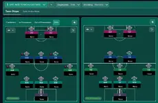 ntmformfm26 (1).webp