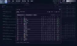 ntmmalagafm26 (1).webp