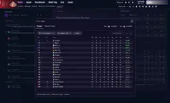 ntmsundfm26 (1).webp