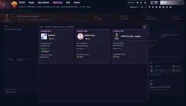 ntmromacompfm26 (1).webp