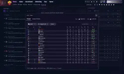 ntmromaleagfm26 (1).webp