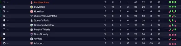 Screenshot 2025-11-24 220800.webp