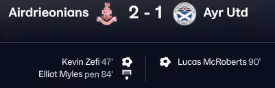 Screenshot 2025-11-25 205517.webp