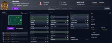 Screenshot 2025-11-24 214301.webp