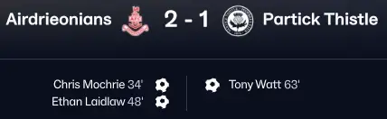 Screenshot 2025-11-25 205459.webp