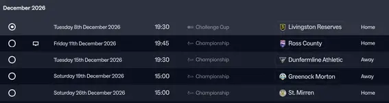 Screenshot 2025-11-24 220630.webp