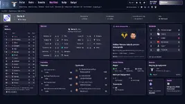 Ekran görüntüsü 2025-11-26 060013.webp