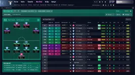 Ekran görüntüsü 2025-11-26 060159.webp