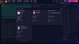 Captura de pantalla 2025-11-24 223525.webp