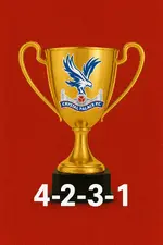 ChatGPT Image 26 nov. 2025 16_34_22.webp