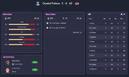 Conference final.webp