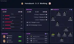 9.5 horn league.webp