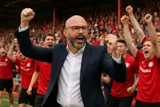 ChatGPT Image Nov 19, 2025, 10_01_01 AM.webp