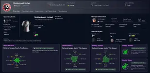 9.7 maidenhead preview.webp