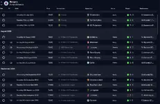 Screenshot 2025-11-26 220155.webp