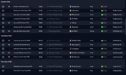 Screenshot 2025-11-26 220206.webp