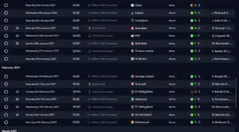 Screenshot 2025-11-26 220215.webp