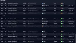 Screenshot 2025-11-26 220222.webp