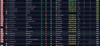 Screenshot 2025-11-26 221320.webp