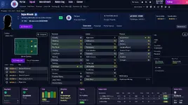 Screenshot 2025-11-26 221702.webp