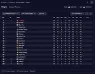 liverpool result.webp