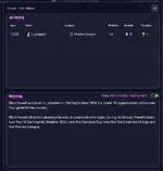 liverpool comps.webp