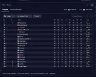 valencia result.webp