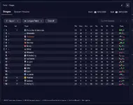 toulouse result.webp