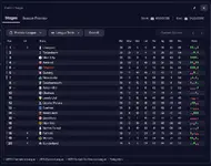 brighton result.webp