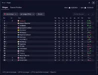 stuttgart result.webp