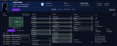 Screenshot 2025-11-26 at 6.54.13 PM.webp