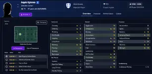 Screenshot 2025-11-27 at 1.25.14 PM.webp