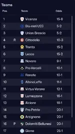 Screenshot 2025-11-27 at 1.17.10 PM.webp