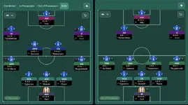 Screenshot 2025-11-27 at 1.10.01 PM.webp