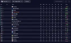 Screenshot 2025-11-27 at 1.09.04 PM.webp