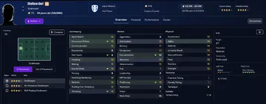 Screenshot 2025-11-27 at 1.11.20 PM.webp