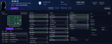 Screenshot 2025-11-27 at 1.50.09 PM.webp