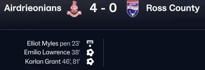 Screenshot 2025-11-27 203334.webp