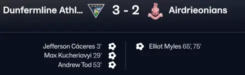 Screenshot 2025-11-27 203348.webp