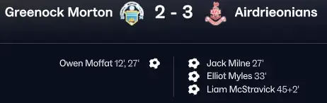 Screenshot 2025-11-27 203400.webp