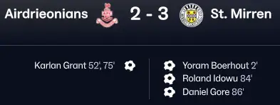 Screenshot 2025-11-27 203413.webp