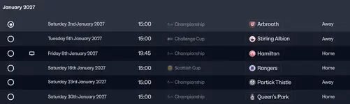 Screenshot 2025-11-25 223311.webp