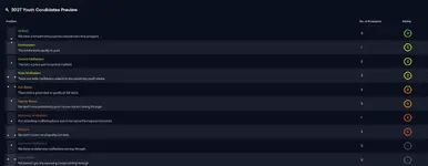 Screenshot 2025-11-25 205332.webp