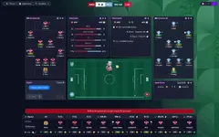 Screenshot 2025-11-28 at 9.20.38 PM.webp