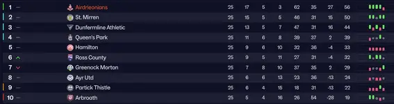 Screenshot 2025-11-27 221646.webp