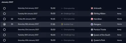 Screenshot 2025-11-28 211021.webp